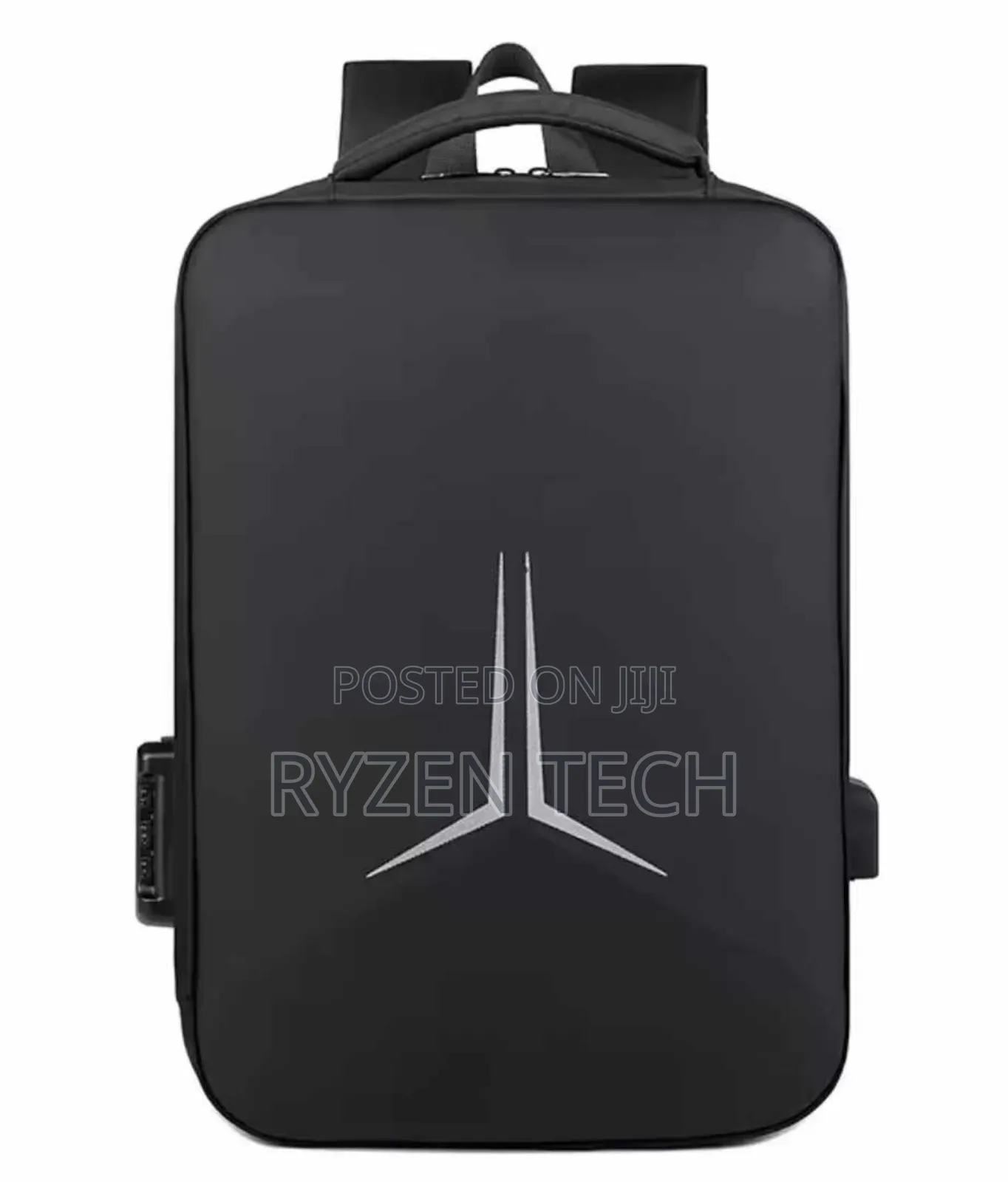 Executive Laptop Bag