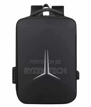 Executive Laptop Bag - thumbnail 2