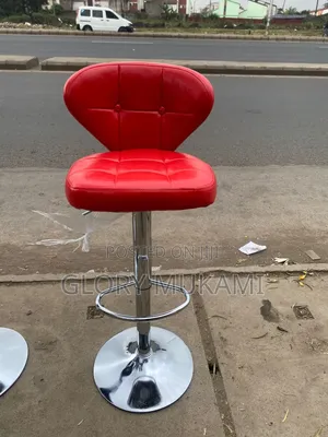 Counter Stools