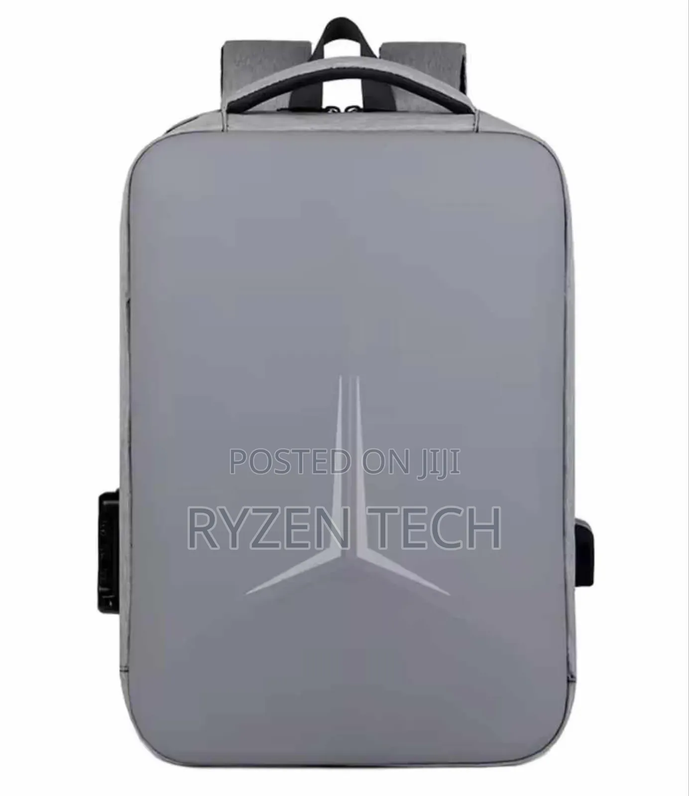 Executive Laptop Bag