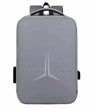 Executive Laptop Bag