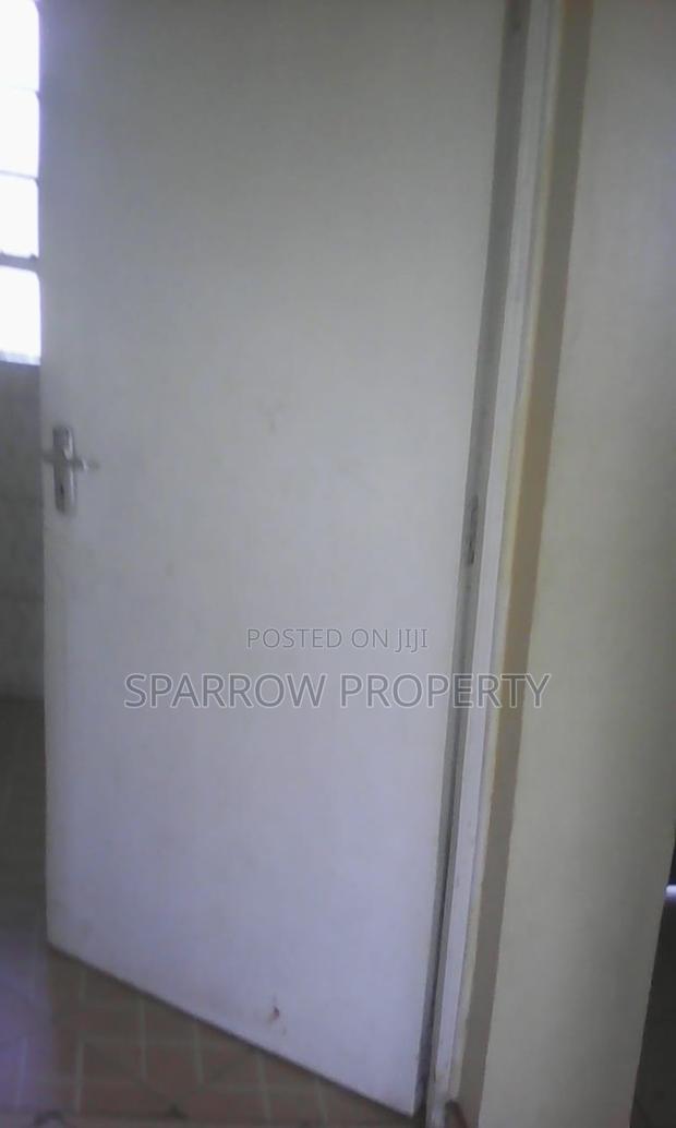 2bdrm Apartment in Juja for rent - thumbnail 5