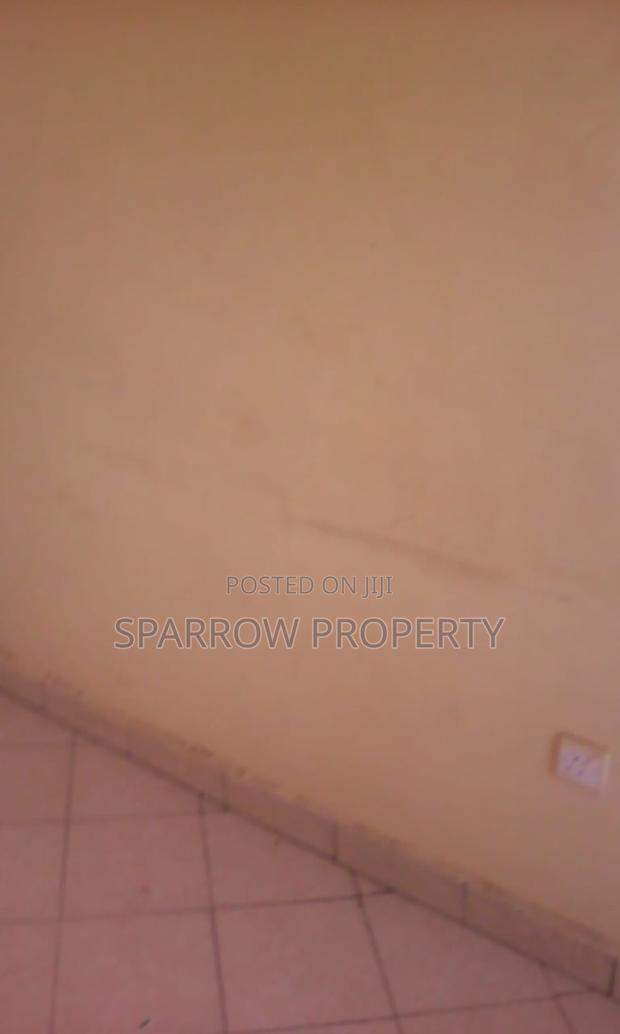 2bdrm Apartment in Juja for rent - thumbnail 6