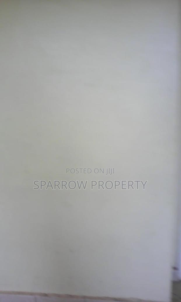 2bdrm Apartment in Juja for rent - thumbnail 7
