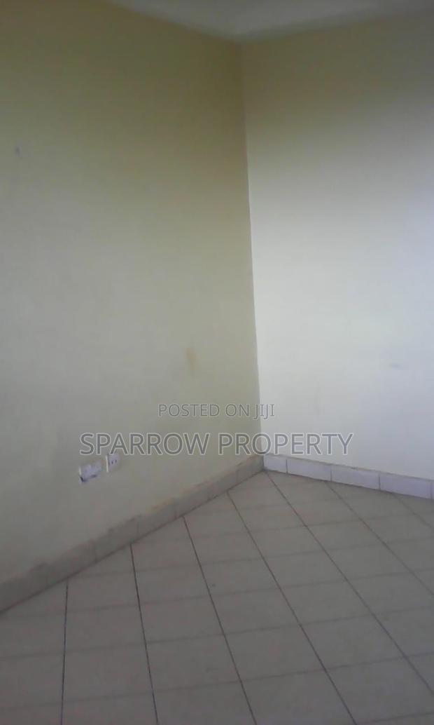 2bdrm Apartment in Juja for rent - thumbnail 8