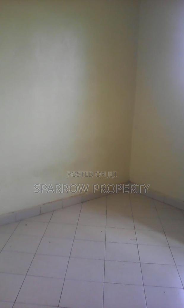 2bdrm Apartment in Juja for rent - thumbnail 9