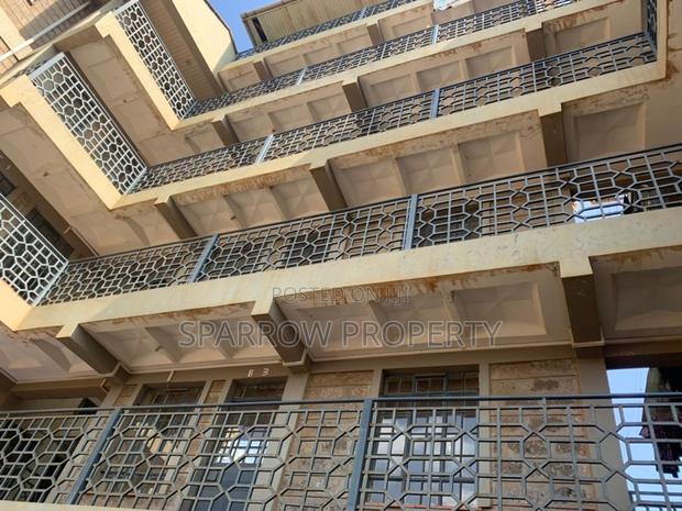 2bdrm Apartment in Juja for rent - thumbnail 10