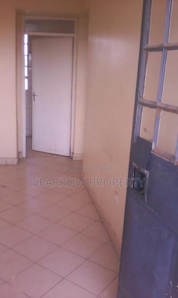 2bdrm Apartment in Juja for rent - thumbnail 11