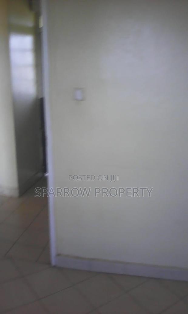 2bdrm Apartment in Juja for rent - thumbnail 12