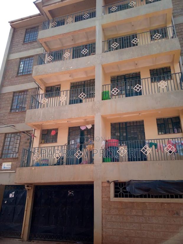 2bdrm Apartment in Juja for rent - thumbnail 14