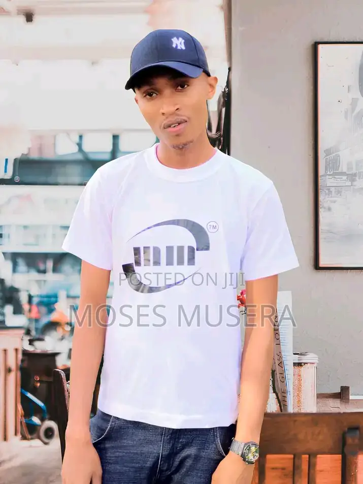 Driver for Class ABCE