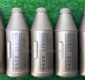 Haze Liquid 1ltr - main view