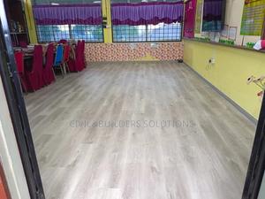 Spc (Pure Manson Grey) - thumbnail 2