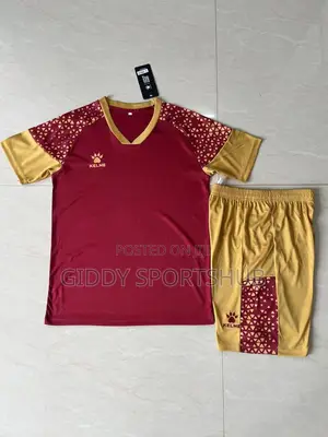 Games Kit.