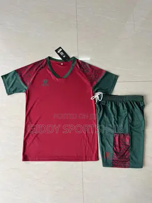 Games Kit.