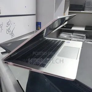 Laptop HP EliteBook 830 G6 8GB Intel Core I5 SSD 256GB