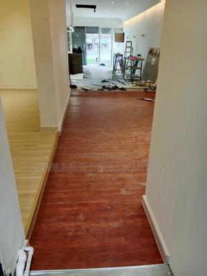 Spc ( Pure Smoked Grey) - main view