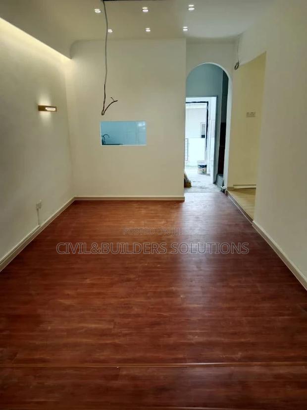 Vintage Brown Spc - main view