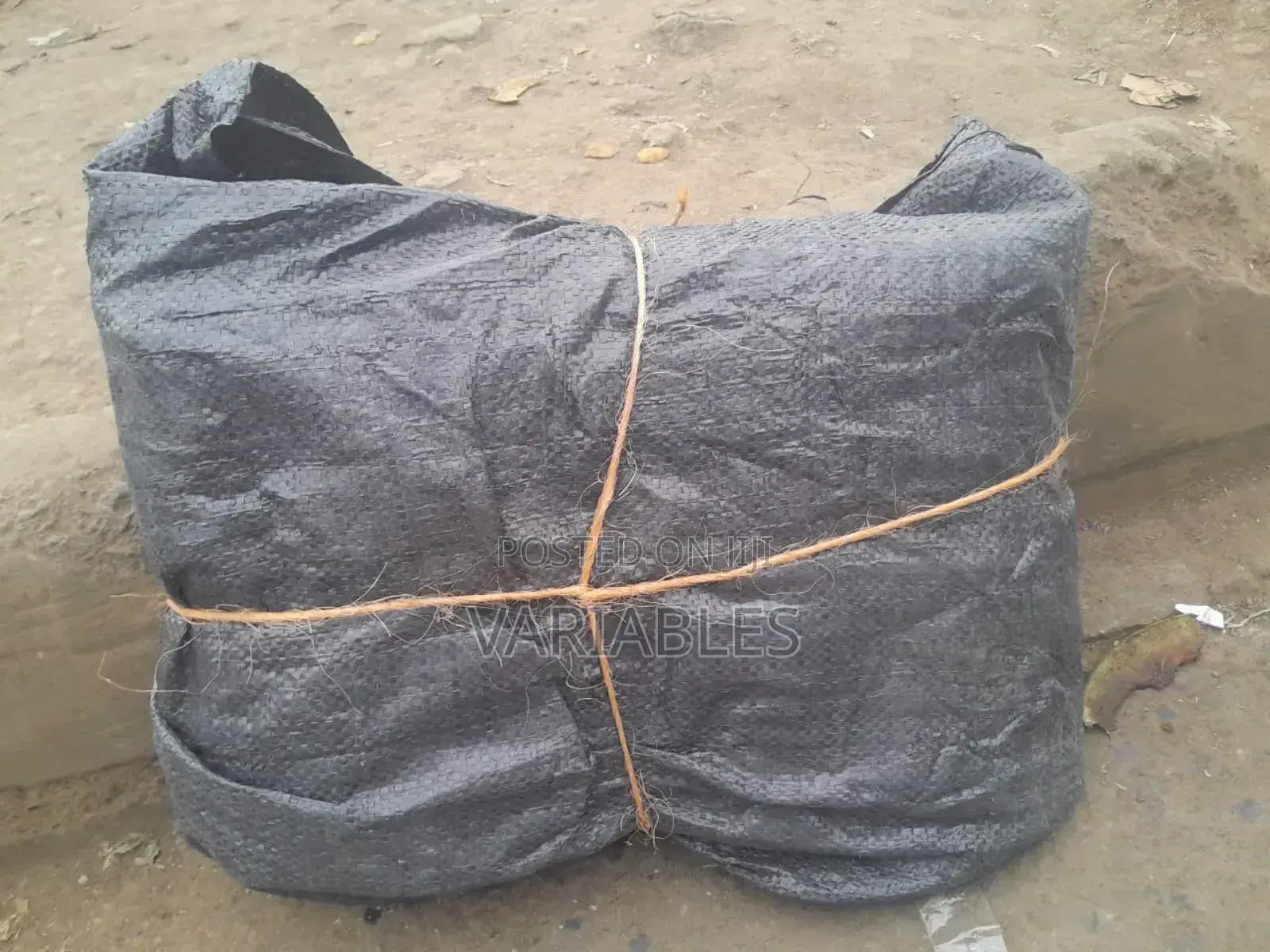 Dam Liner Package