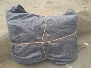 Dam Liner Package
