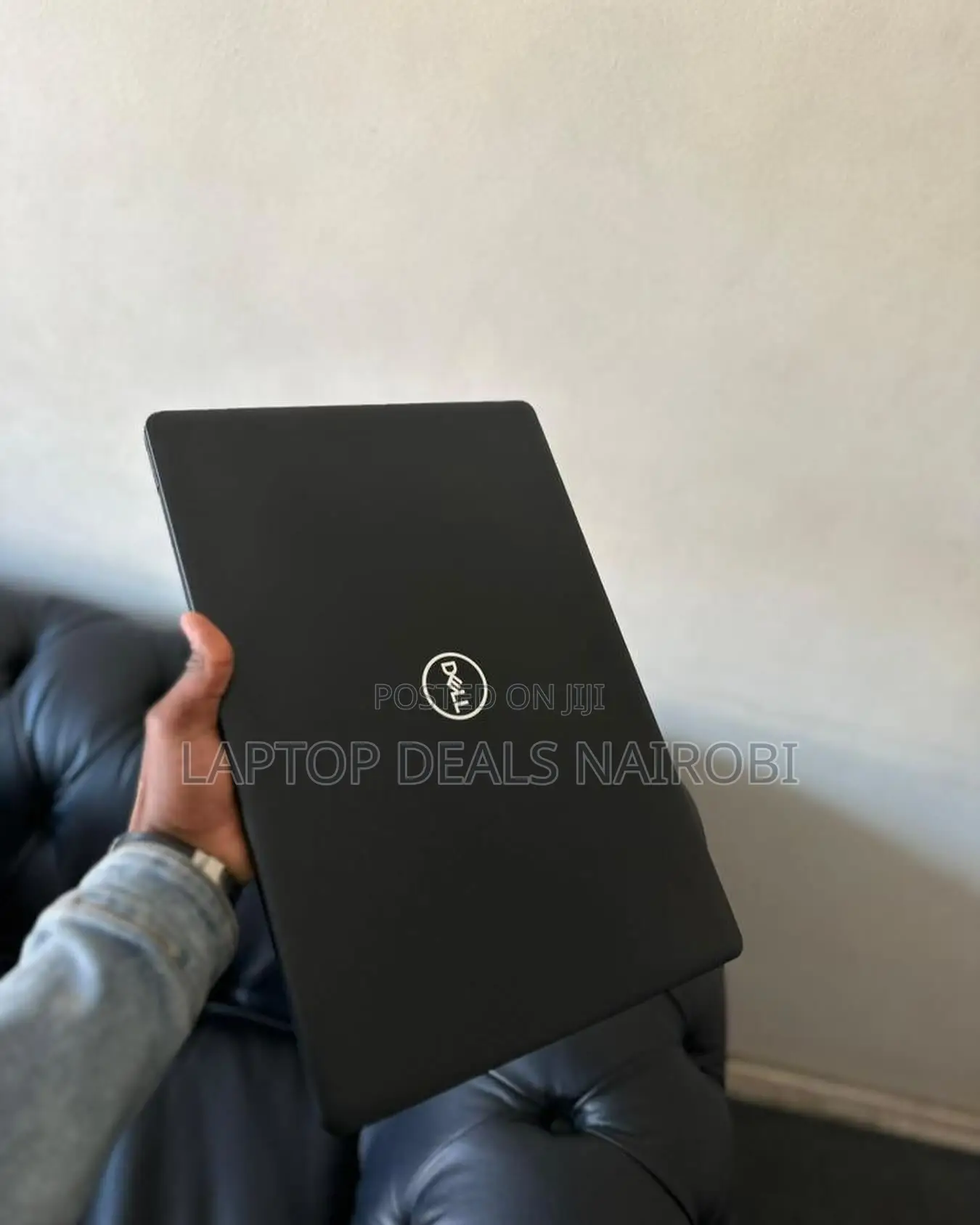 Laptop Lenovo ThinkPad T440s 8GB Intel Core I7 HDD 500GB