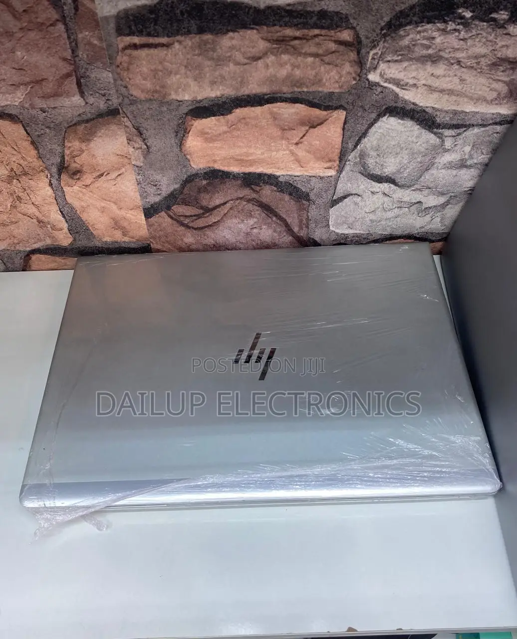 Laptop HP EliteBook 830 G5 8GB Intel Core I5 SSD 256GB