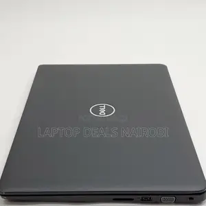 Laptop Dell G3 15 3500 16GB Intel Core I5 SSD 256GB