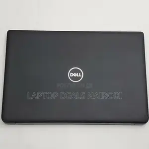 Laptop Dell G3 15 3500 16GB Intel Core I5 SSD 256GB