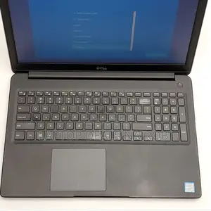Laptop Dell G3 15 3500 16GB Intel Core I5 SSD 256GB