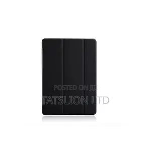 Samsung Galaxy Tab A8 Flip Tablet Cover Case