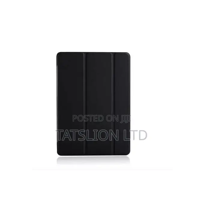 Samsung Galaxy Tab A8 Flip Tablet Cover Case