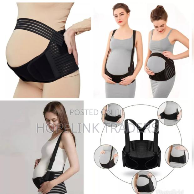 Pregnancy Belt ,Support Beltp - main view
