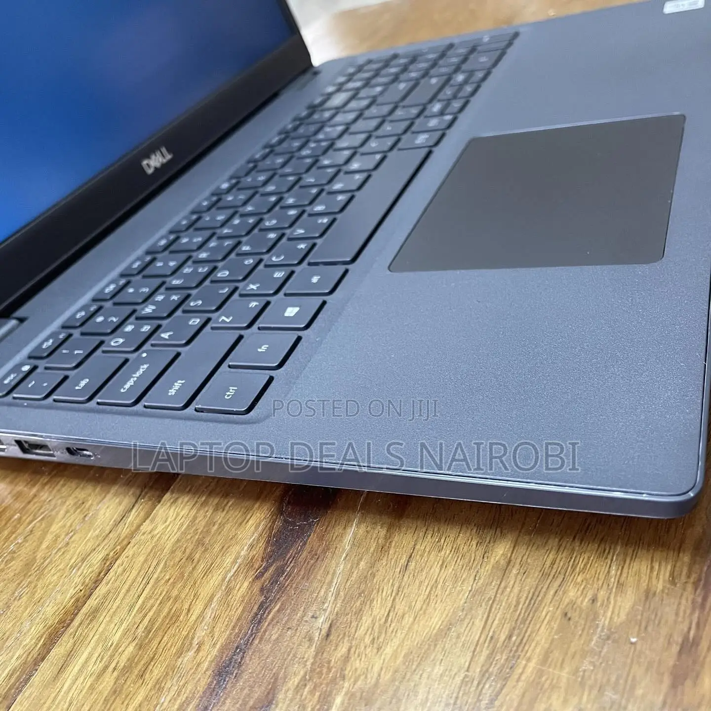 Laptop Dell Latitude E7470 8GB Intel Core I5 SSD 256GB