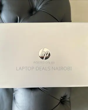 Laptop HP 15 8GB Intel Core I5 SSD 256GB