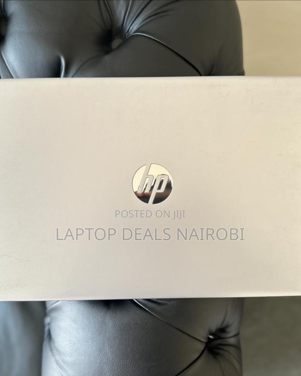 Laptop HP 15 8GB Intel Core I5 SSD 256GB - thumbnail 3