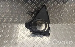 Toyota Auris 2013-2015 Foglight