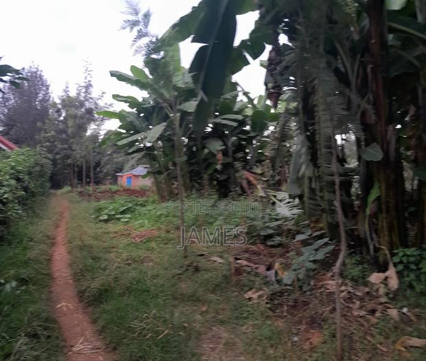 50 * 100 for Sale Karura - thumbnail 2