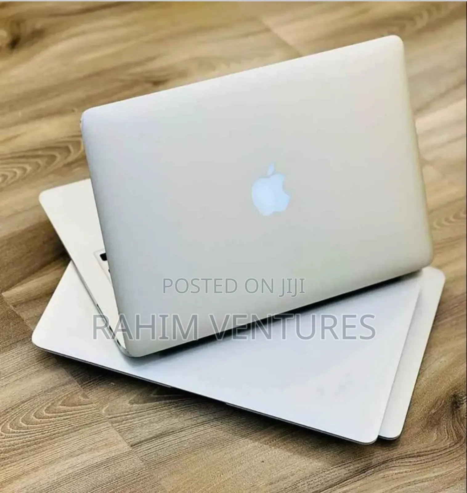 Laptop Apple MacBook Air 2015 8GB Intel Core i5 SSD 256GB
