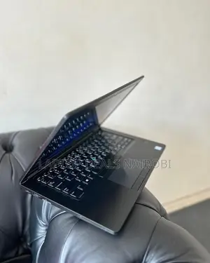 Laptop Dell Vostro 14 5480 8GB Intel Core I7 SSD 256GB