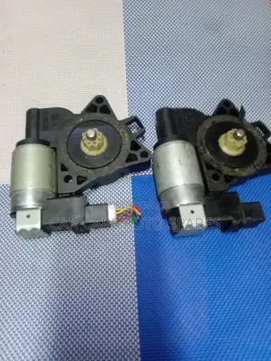 Window Motor Mazda Demio /Cx-5