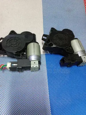 Window Motor Mazda Demio /Cx-5