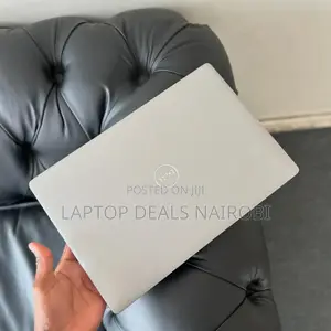 Laptop Dell Latitude 5410 16GB Intel Core I5 SSD 256GB