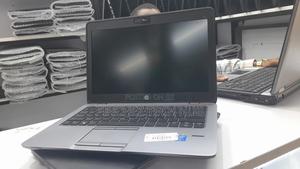 Laptop HP EliteBook 840 G1 4GB Intel Core I5 HDD 500GB - main view