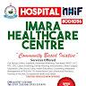 Imara Healthcare Centre logo