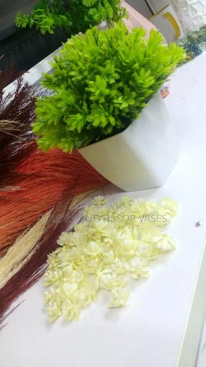 Green Bonsai and Colors Also Available - thumbnail 2