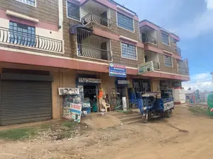 1bdrm Apartment in Juja for rent