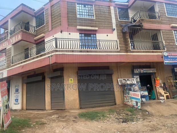 1bdrm Apartment in Juja for rent - thumbnail 5
