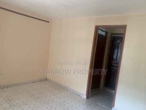 1bdrm Apartment in Juja for rent - thumbnail 6