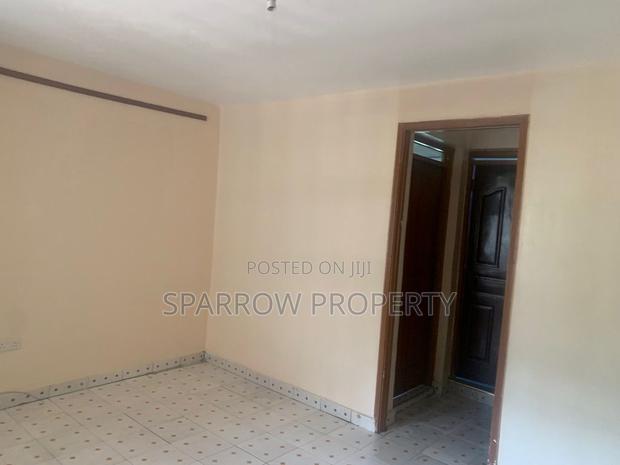 1bdrm Apartment in Juja for rent - thumbnail 8