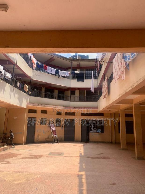 1bdrm Apartment in Juja for rent - thumbnail 9